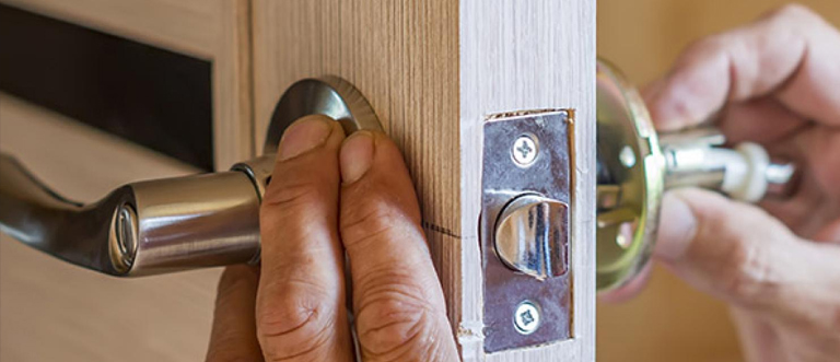San Lorenzo 24 hour residential locksmith