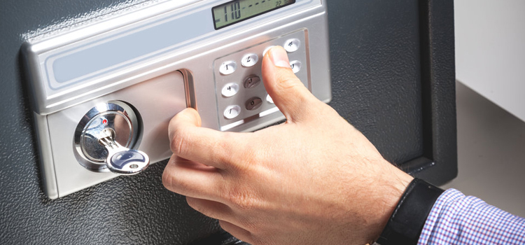 Safe Opener Service San Lorenzo