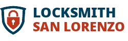 Locksmith San Lorenzo